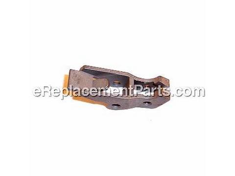 10067977-1-M-Bosch-1619X01124-Bracket