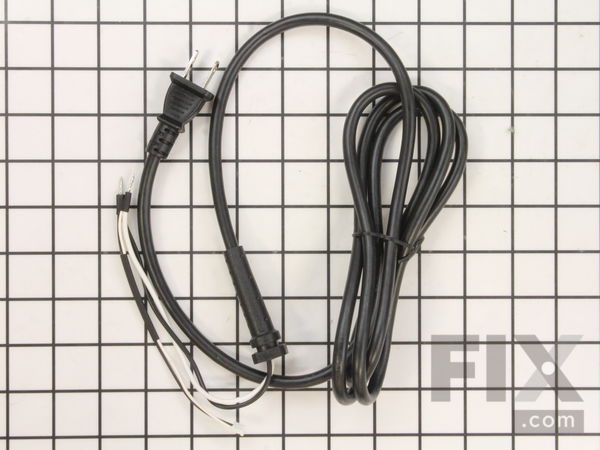 10067978-1-M-Bosch-1619X01139-Cord