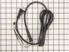 Cord – Part Number: 1619X01139