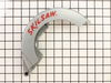 10067981-2-S-Bosch-1619X01173-Upper Guard