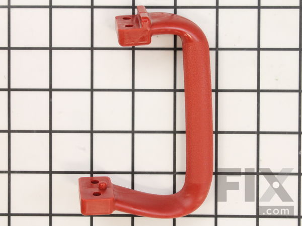 10067984-1-M-Bosch-1619X01205-Handle