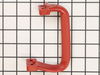 Handle – Part Number: 1619X01205