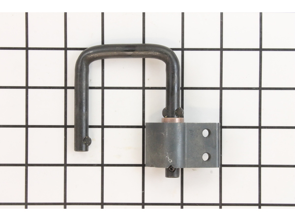 10067993-1-M-Bosch-1619X01264-Hook Assembly