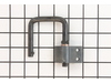 10067993-1-S-Bosch-1619X01264-Hook Assembly