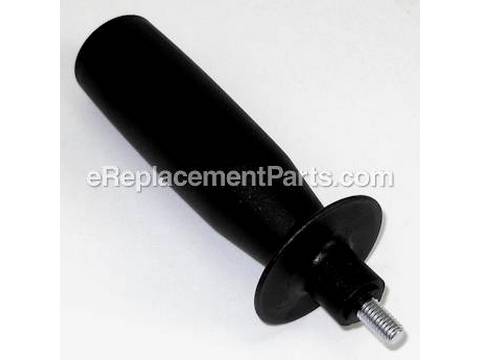 10068000-1-M-Bosch-1619X01440-Handle