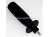 10068000-1-S-Bosch-1619X01440-Handle