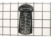 10068001-1-S-Bosch-1619X01441-Bit Holder