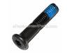 10068004-1-S-Bosch-1619X01531-Screw