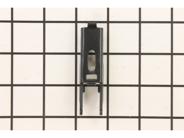 10068006-1-M-Bosch-1619X01751-Bracket