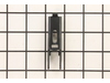 Bracket – Part Number: 1619X01751