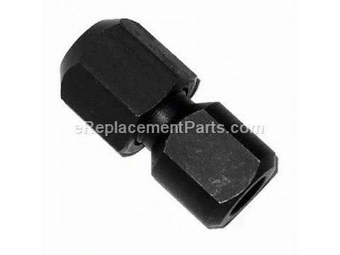10068012-1-M-Bosch-1619X02810-Collet