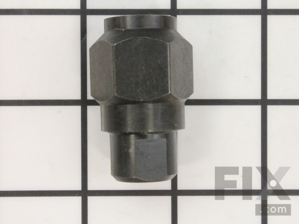 10068013-1-M-Bosch-1619X02811-1/2" Collet