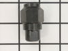 1/2" Collet – Part Number: 1619X02811