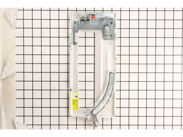 10068014-1-M-Bosch-1619X03124-Base Plate