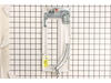 Base Plate – Part Number: 1619X03124