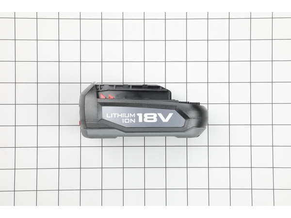 10068016-1-M-Bosch-1619X03496-Battery