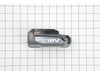 Battery – Part Number: 1619X03496