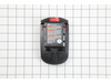 10068016-2-S-Bosch-1619X03496-Battery