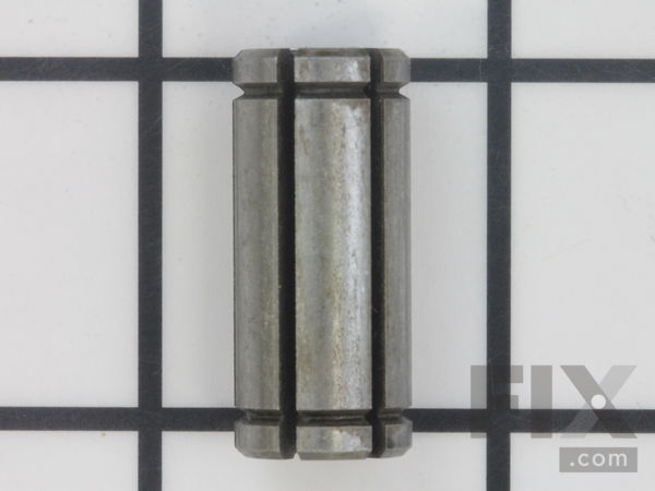 10068018-1-M-Bosch-1619X03843-1/4" Collet Adapter