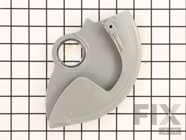 10068019-1-M-Bosch-1619X03956-Lower Guard