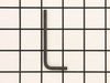 Allen Wrench 4mm – Part Number: 1907950005