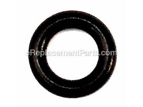 10068032-1-M-Bosch-2600210036-O-Ring