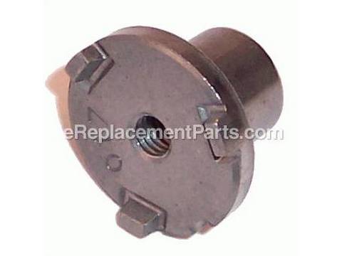 10068033-1-M-Bosch-2600328017-Driver