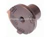 Driver – Part Number: 2600328017