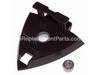 Base Plate – Part Number: 2601098901