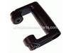 Auxiliary Handle – Part Number: 2602025058