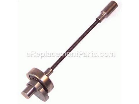 10068052-1-M-Bosch-2603010002-Flexible Shaft