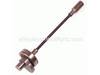 10068052-1-S-Bosch-2603010002-Flexible Shaft