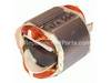 Field – Part Number: 2604220474