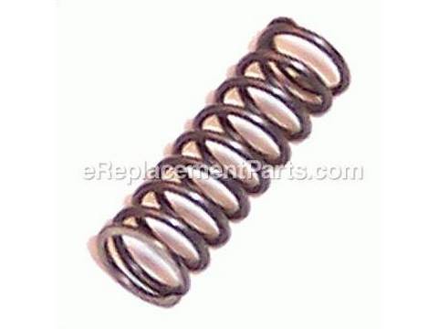 10068067-1-M-Bosch-2604610034-Compression Spring