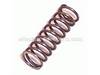 Compression Spring – Part Number: 2604610034