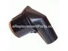 Fitting – Part Number: 2605702012