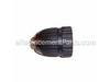 Keyless Chuck 3.8" – Part Number: 2608572067