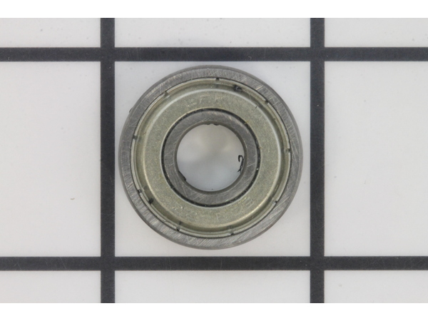 10068094-1-M-Bosch-2610001147-Deep-Groove Ball Bearing