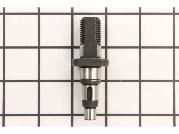 10068095-1-M-Bosch-2610012990-Output Shaft