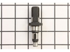 Output Shaft – Part Number: 2610012990