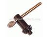 Chuck Key – Part Number: 2610308333