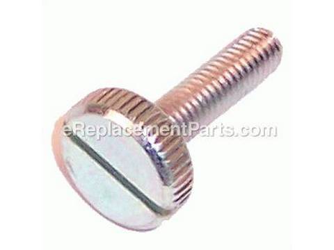 10068134-1-M-Bosch-2610353372-Wing Bolt
