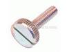Wing Bolt – Part Number: 2610353372
