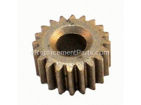 10068140-1-M-Bosch-2610356652-Gear