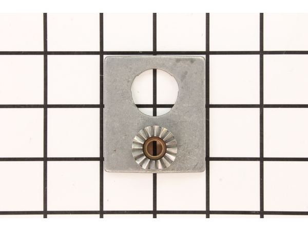 10068194-1-M-Bosch-2610388840-Intermediate Plate