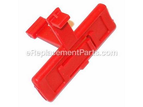 10068196-1-M-Bosch-2610390702-Reverse Lever