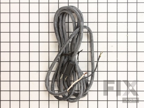 10068205-1-M-Bosch-2610904118-Power Cord