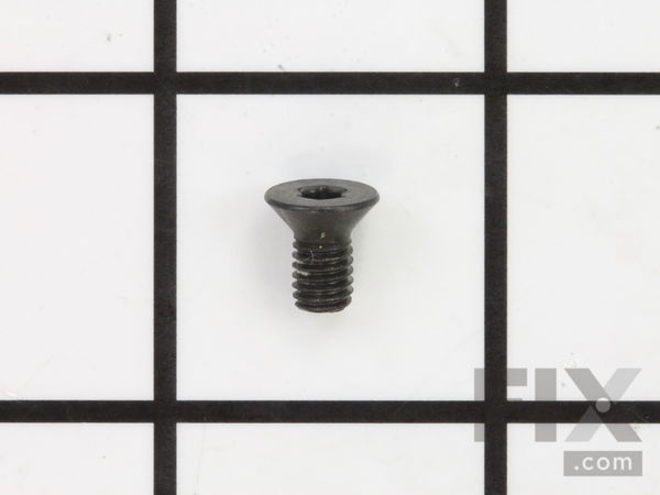 10068211-1-M-Bosch-2610906408-Screw