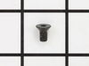 Screw – Part Number: 2610906408