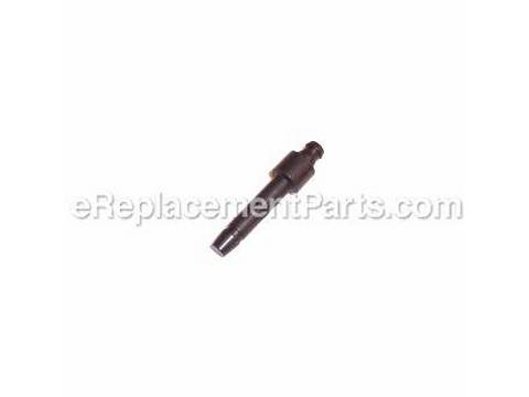 10068236-1-M-Bosch-2610909200-Detent Pin